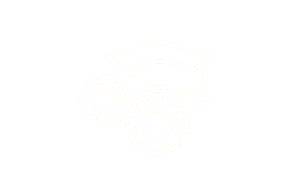 Queens Lingua - Tailor-made Courses