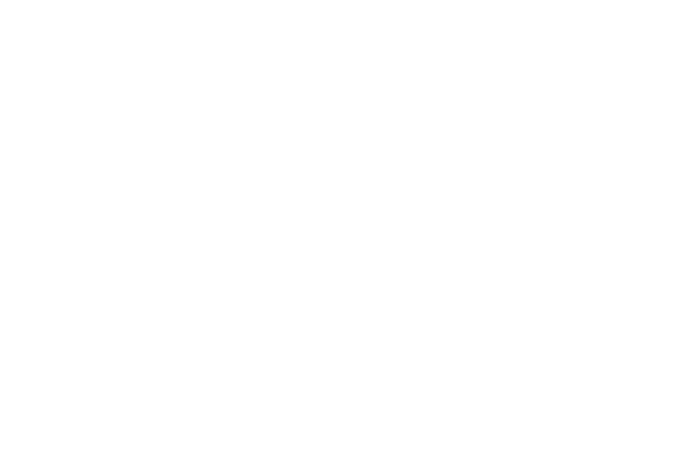 Queens Lingua - Theatre Workshop